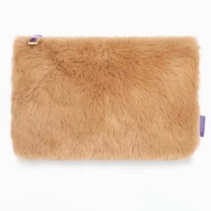 Ipsy Makeup Bag | Warm Fuzzy Feelings